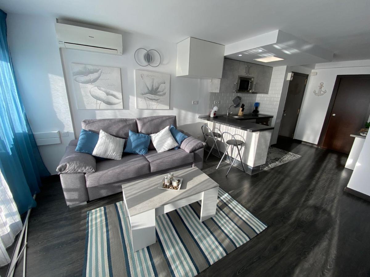 Apartamento En Cap ซาลอว์ ภายนอก รูปภาพ